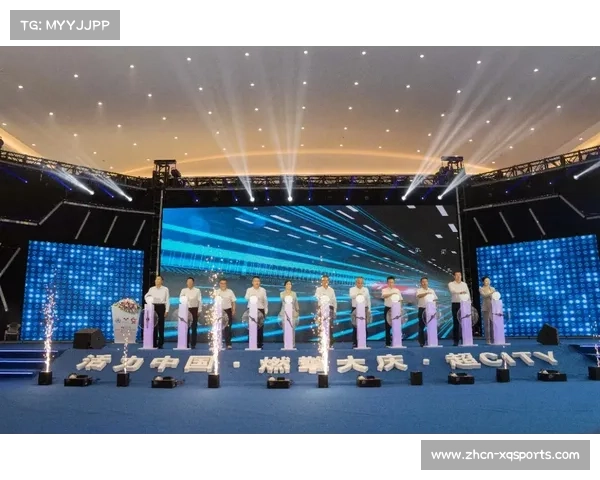 上海游泳日主会场设于河南中路1号城市运动中心引领全民健身新潮流 上海游泳日主会场设于河南中路1号城市运动中心引领全民健身新潮流