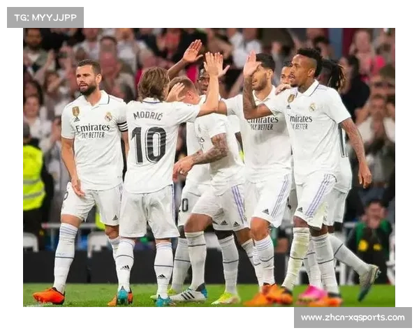 欧冠联赛商业价值持续攀升引发关注俱乐部收入差距扩大成焦点 欧冠联赛商业价值持续攀升引发关注俱乐部收入差距扩大成焦点