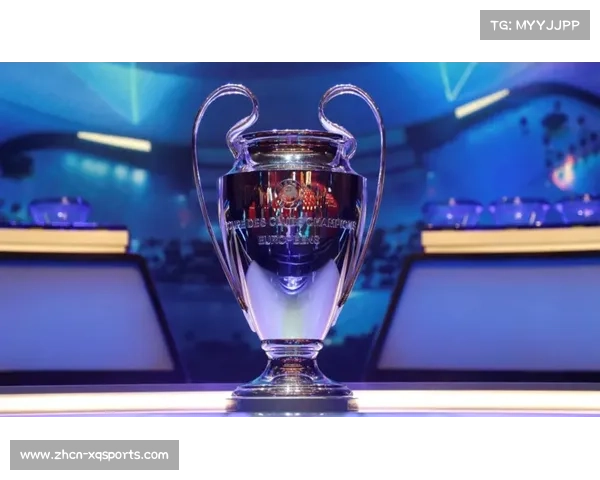 欧冠赛事助力城市经济腾飞与国际知名度提升的多重作用分析 欧冠赛事助力城市经济腾飞与国际知名度提升的多重作用分析