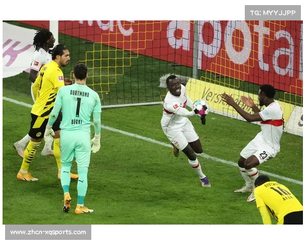 科瓦奇盛赞多特反击表现 称球队逆境展现出顽强韧性 科瓦奇盛赞多特反击表现 称球队逆境展现出顽强韧性