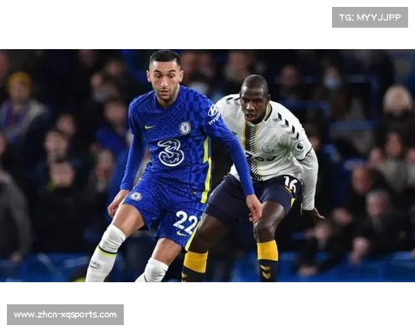 伤病潮席卷联盟，轮休政策再遭质疑