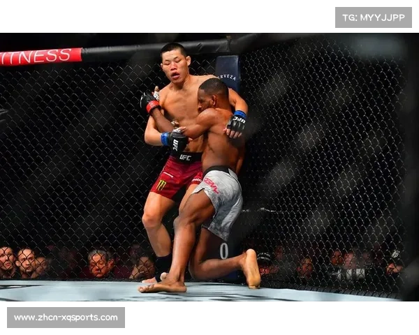 乌尔伯格KO雷耶斯后,喊话轻重量级冠军 乌尔伯格KO雷耶斯后,喊话轻重量级冠军