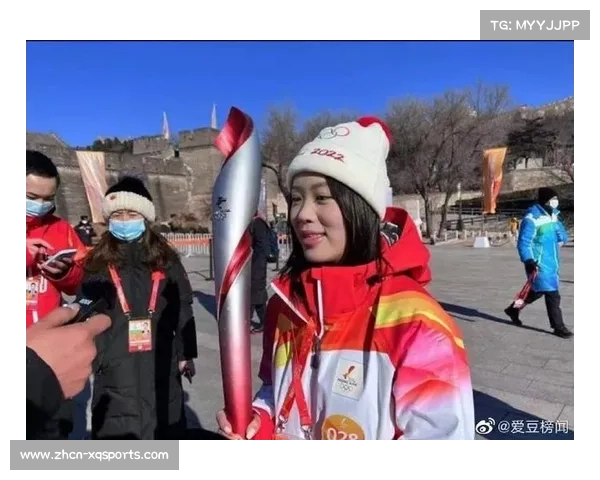 全国运动会杨倩“小黄鸭发卡”成焦点，媒体报道转向引发行业思考