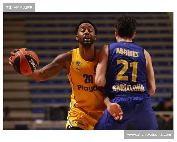 欧篮联德比战吸引全球转播,塞尔维亚篮球受关注 欧篮联德比战吸引全球转播,塞尔维亚篮球受关注