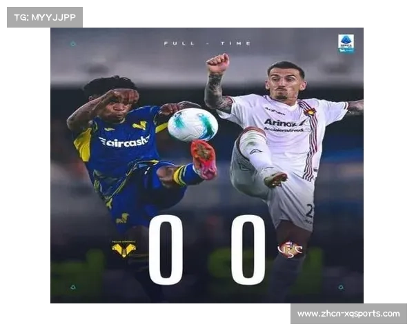 克雷莫内塞0-2那不勒斯，升班马主场韧性难阻卫冕冠军