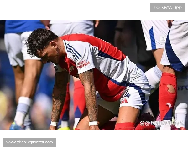 勒沃库森遭遇伤病潮，客场战力成欧冠资格生命线