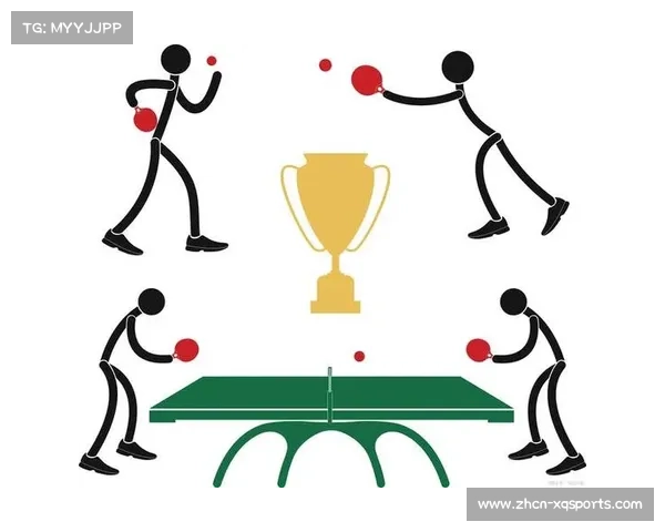 巴尔科拉当选全场最佳，称制胜球为团队努力回报