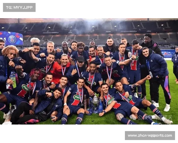 勒阿弗尔vs巴黎圣日耳曼：卫冕冠军客场抢分势头正盛