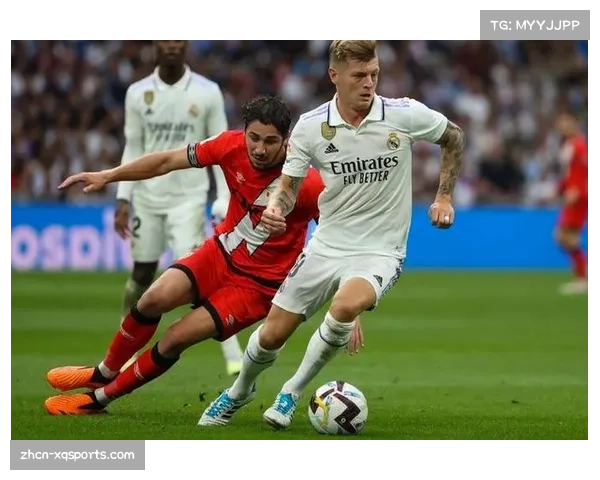 多家媒体确认，多特蒙德中场核心已与皇家马德里达成夏季加盟协议